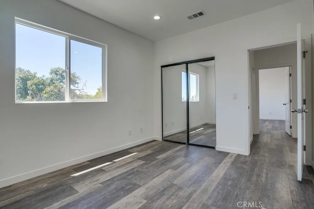 3409 Elizabeth Avenue Lynwood, CA 90262