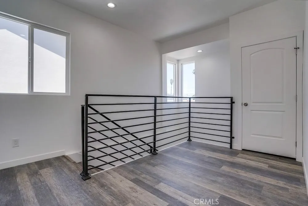 3409 Elizabeth Avenue Lynwood, CA 90262