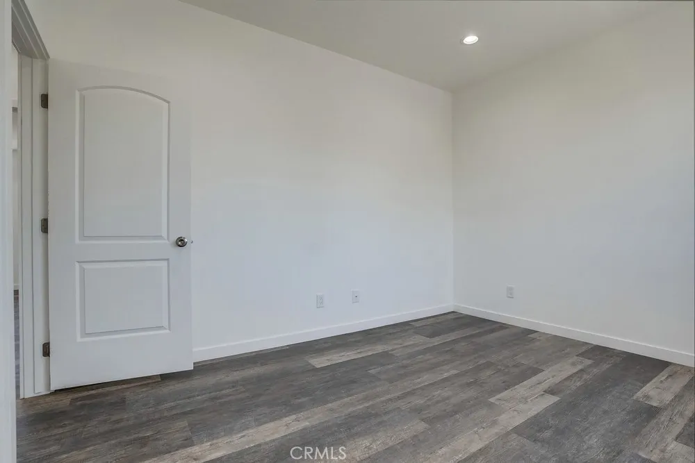 3409 Elizabeth Avenue Lynwood, CA 90262