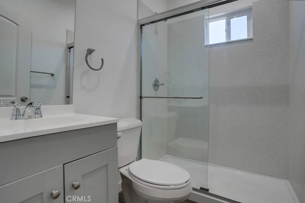 3409 Elizabeth Avenue Lynwood, CA 90262