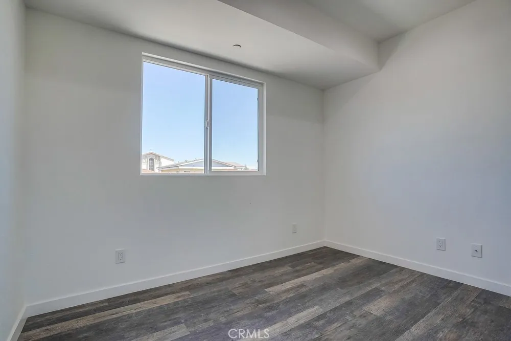 3409 Elizabeth Avenue Lynwood, CA 90262