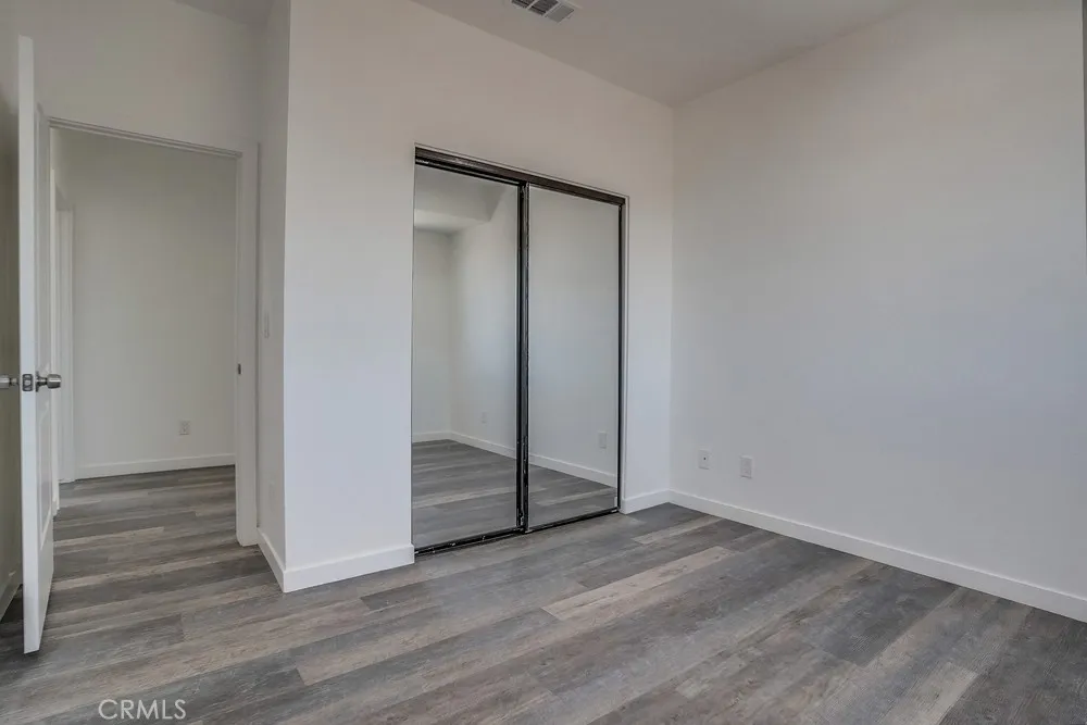 3409 Elizabeth Avenue Lynwood, CA 90262