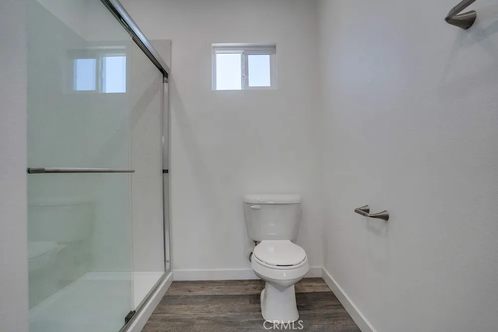 3409 Elizabeth Avenue Lynwood, CA 90262