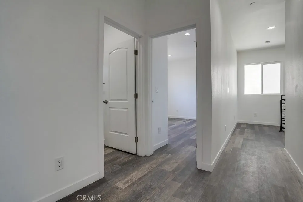 3409 Elizabeth Avenue Lynwood, CA 90262