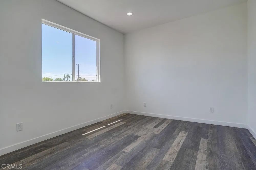 3409 Elizabeth Avenue Lynwood, CA 90262