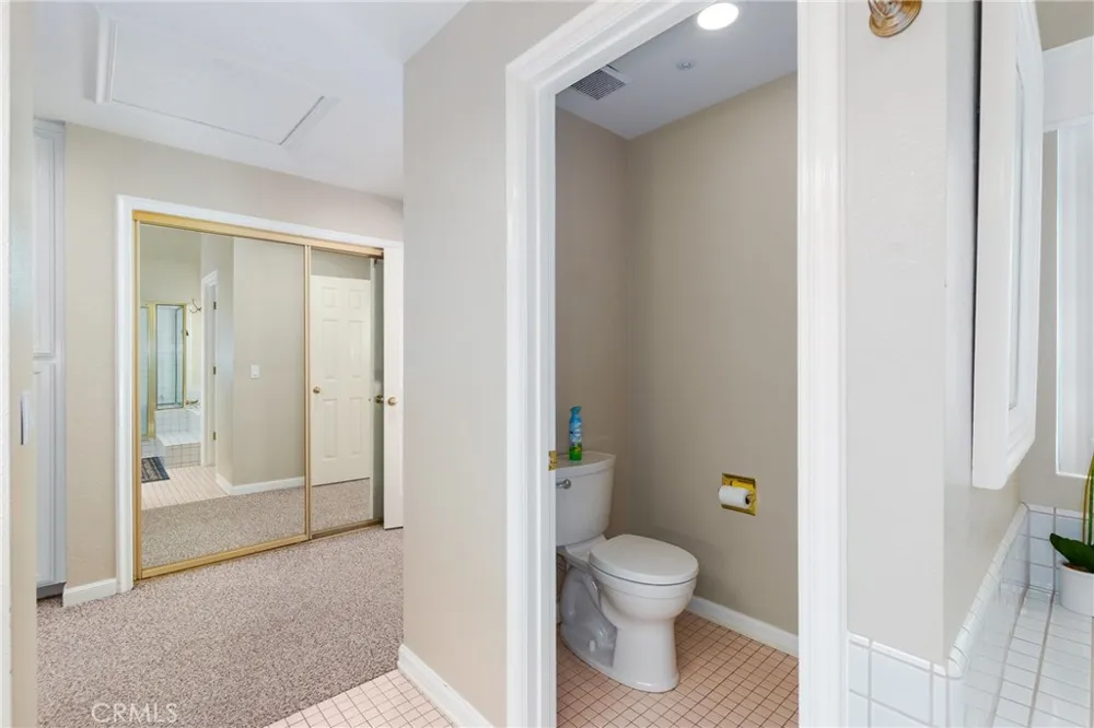 355 Ocean View Avenue #2 Pismo Beach, CA 93449