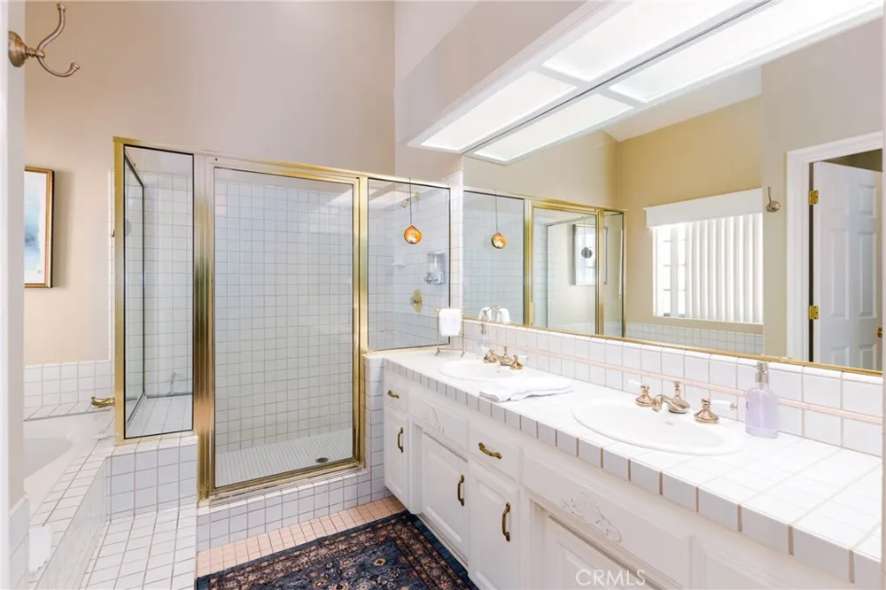 355 Ocean View Avenue #2 Pismo Beach, CA 93449