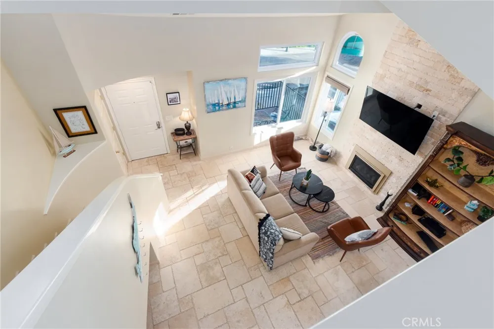 355 Ocean View Avenue #2 Pismo Beach, CA 93449