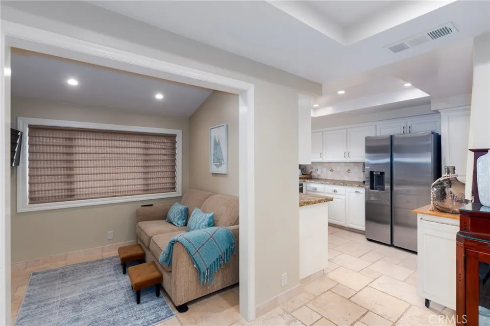 355 Ocean View Avenue #2 Pismo Beach, CA 93449