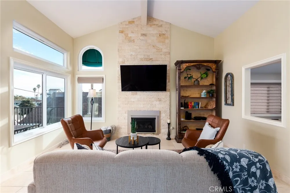 355 Ocean View Avenue #2 Pismo Beach, CA 93449