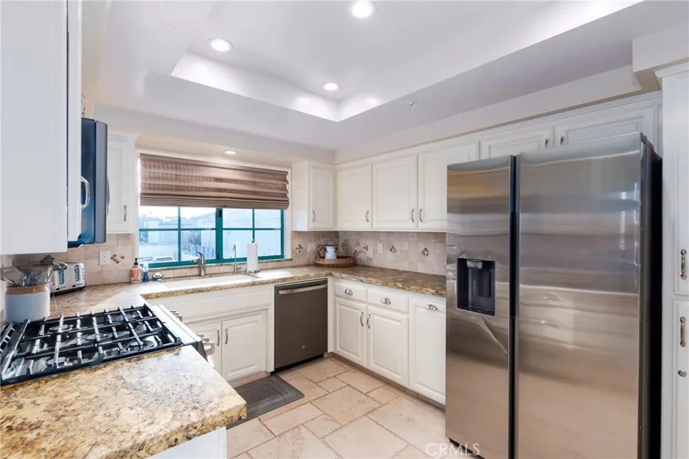 355 Ocean View Avenue #2 Pismo Beach, CA 93449
