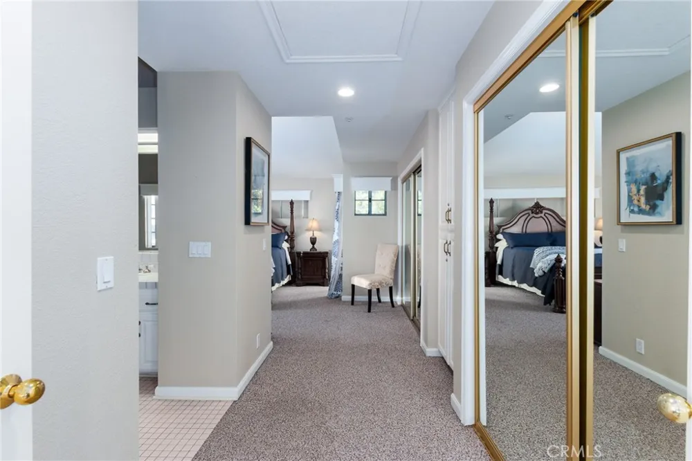 355 Ocean View Avenue #2 Pismo Beach, CA 93449