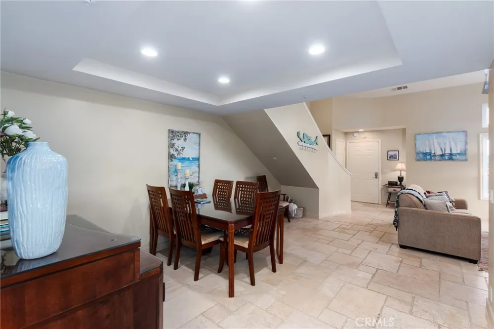 355 Ocean View Avenue #2 Pismo Beach, CA 93449