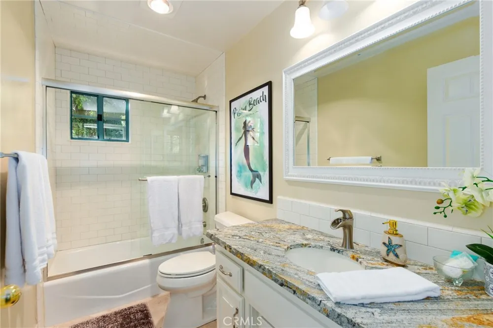 355 Ocean View Avenue #2 Pismo Beach, CA 93449