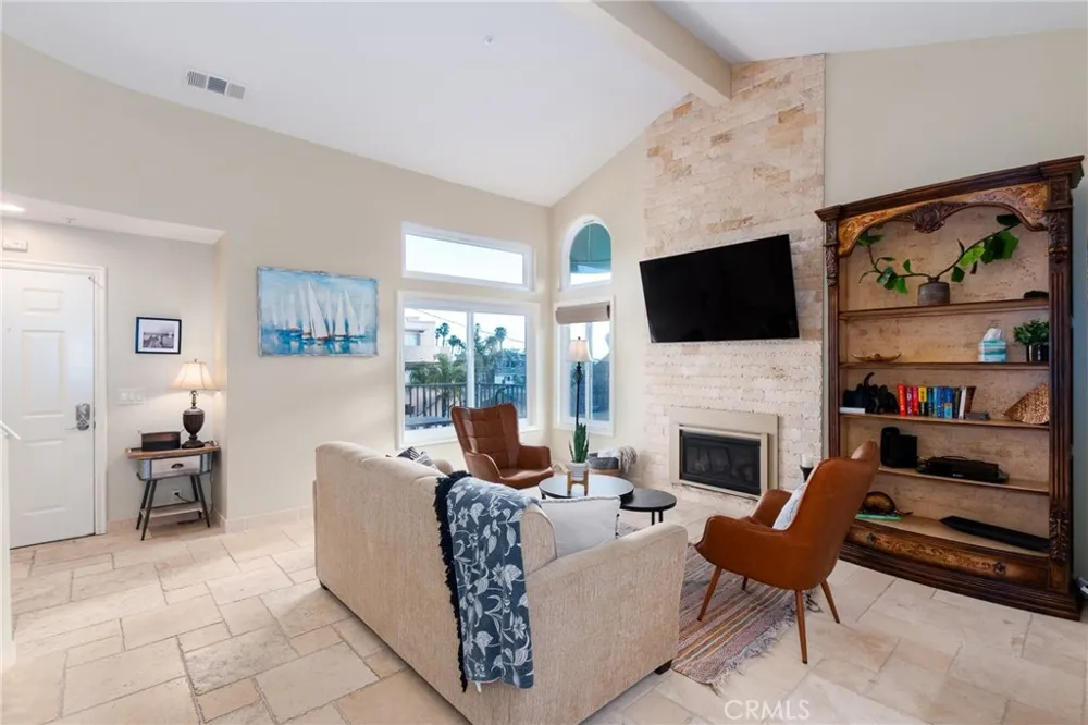355 Ocean View Avenue #2 Pismo Beach, CA 93449