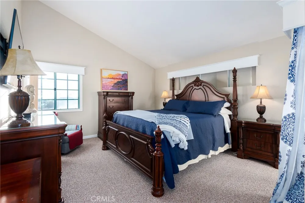 355 Ocean View Avenue #2 Pismo Beach, CA 93449