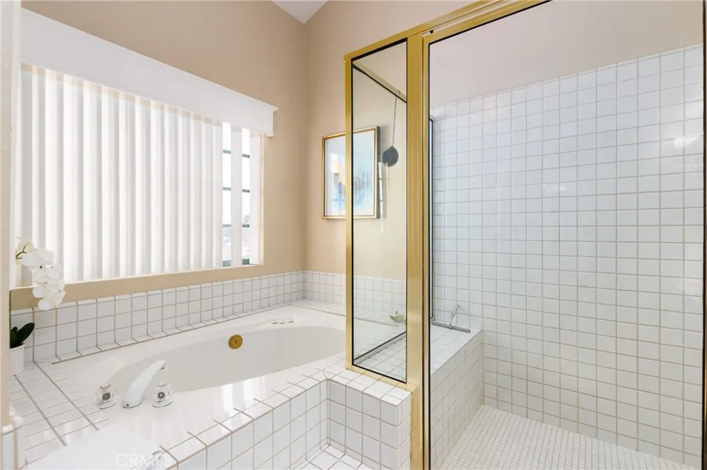 355 Ocean View Avenue #2 Pismo Beach, CA 93449