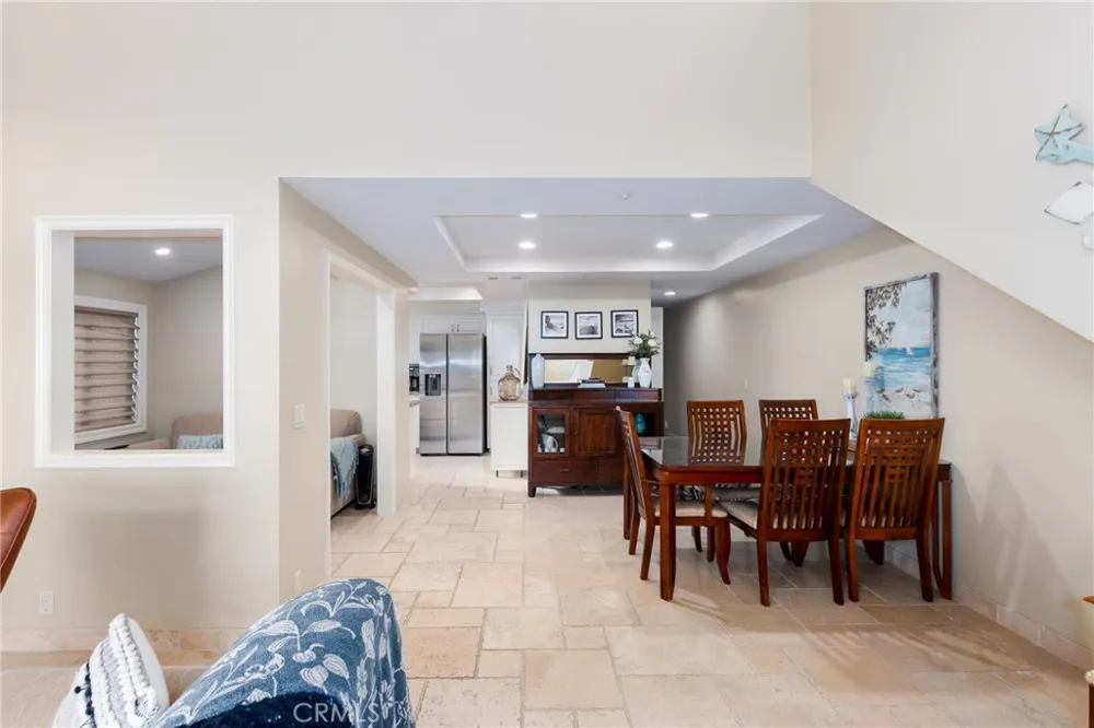 355 Ocean View Avenue #2 Pismo Beach, CA 93449