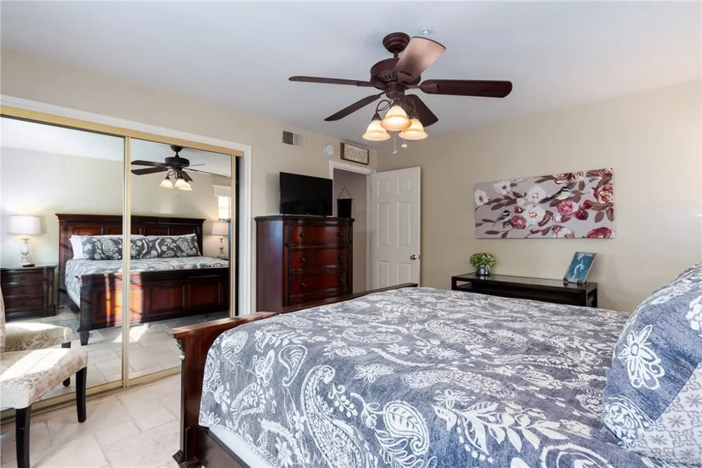 355 Ocean View Avenue #2 Pismo Beach, CA 93449