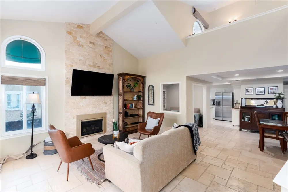 355 Ocean View Avenue #2 Pismo Beach, CA 93449