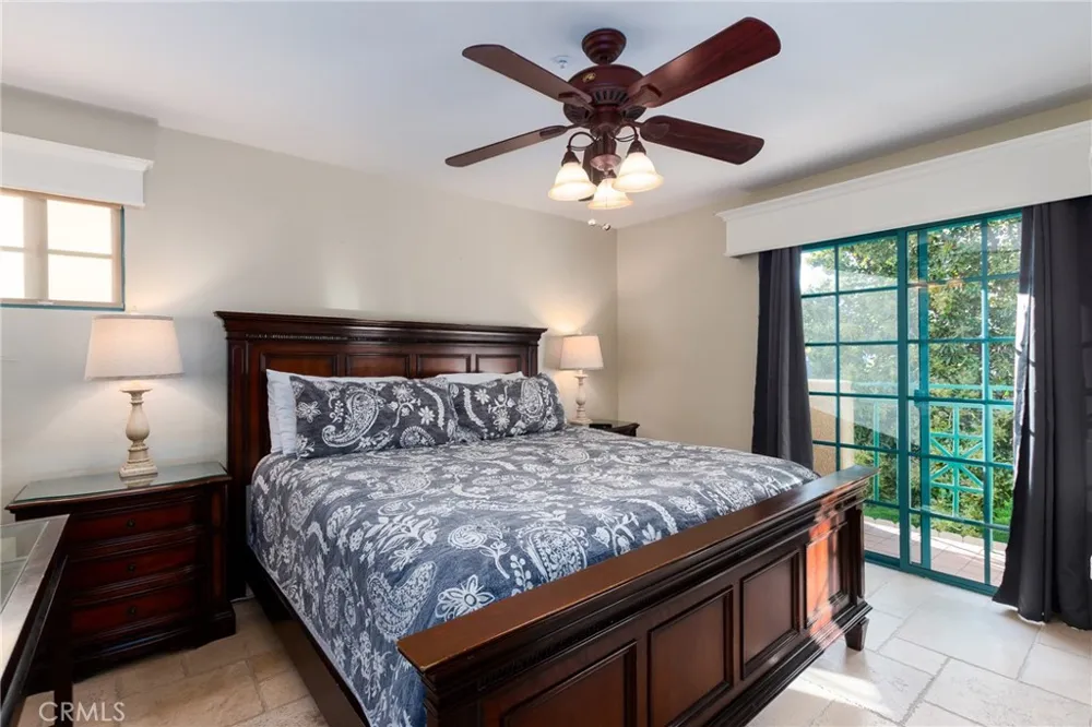 355 Ocean View Avenue #2 Pismo Beach, CA 93449