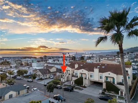 355 Ocean View Avenue #2