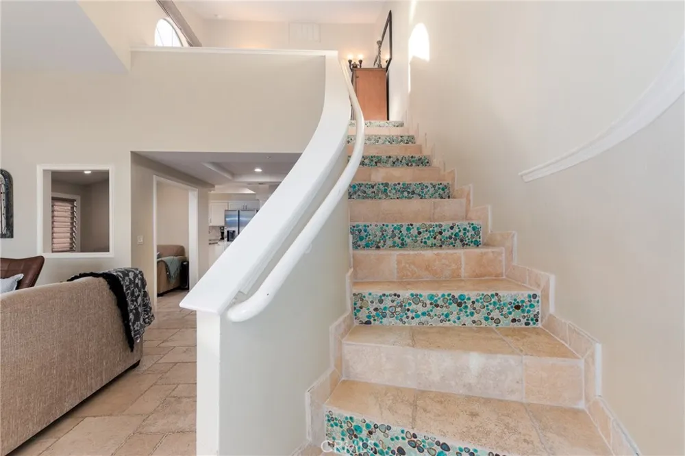 355 Ocean View Avenue #2 Pismo Beach, CA 93449