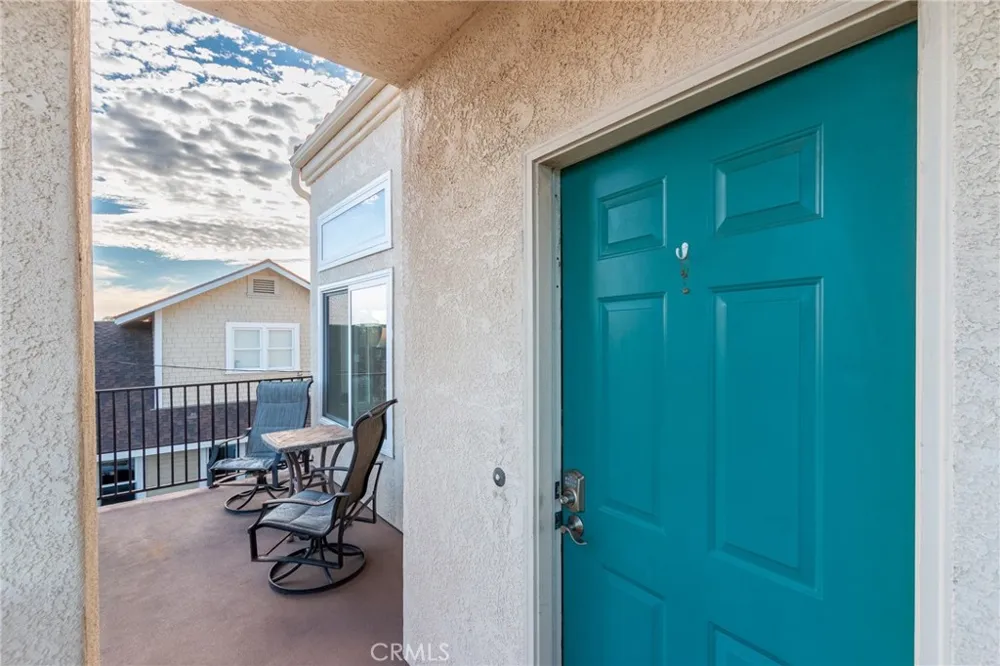 355 Ocean View Avenue #2 Pismo Beach, CA 93449