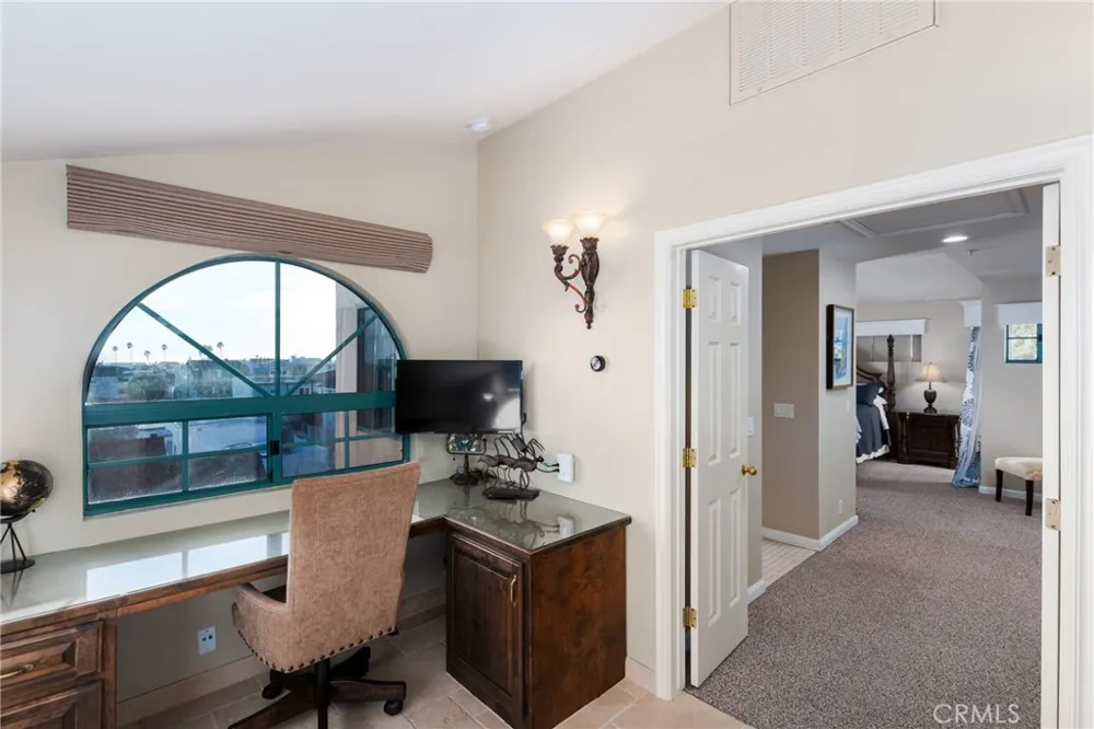 355 Ocean View Avenue #2 Pismo Beach, CA 93449