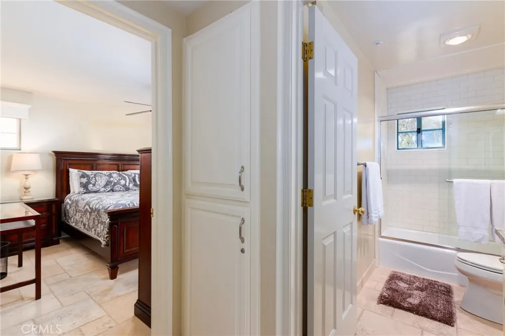355 Ocean View Avenue #2 Pismo Beach, CA 93449