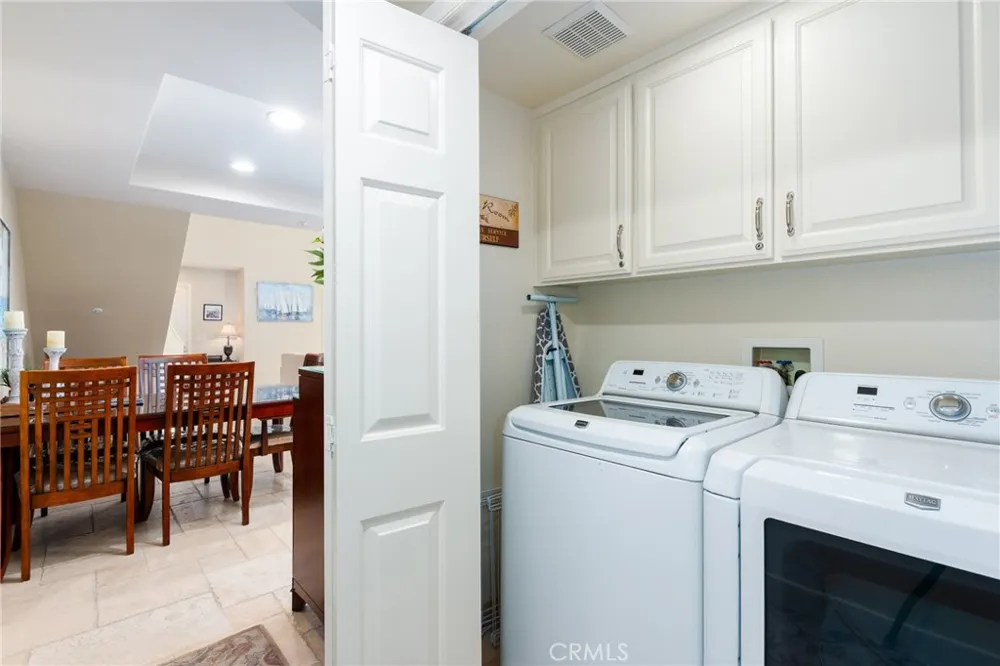 355 Ocean View Avenue #2 Pismo Beach, CA 93449