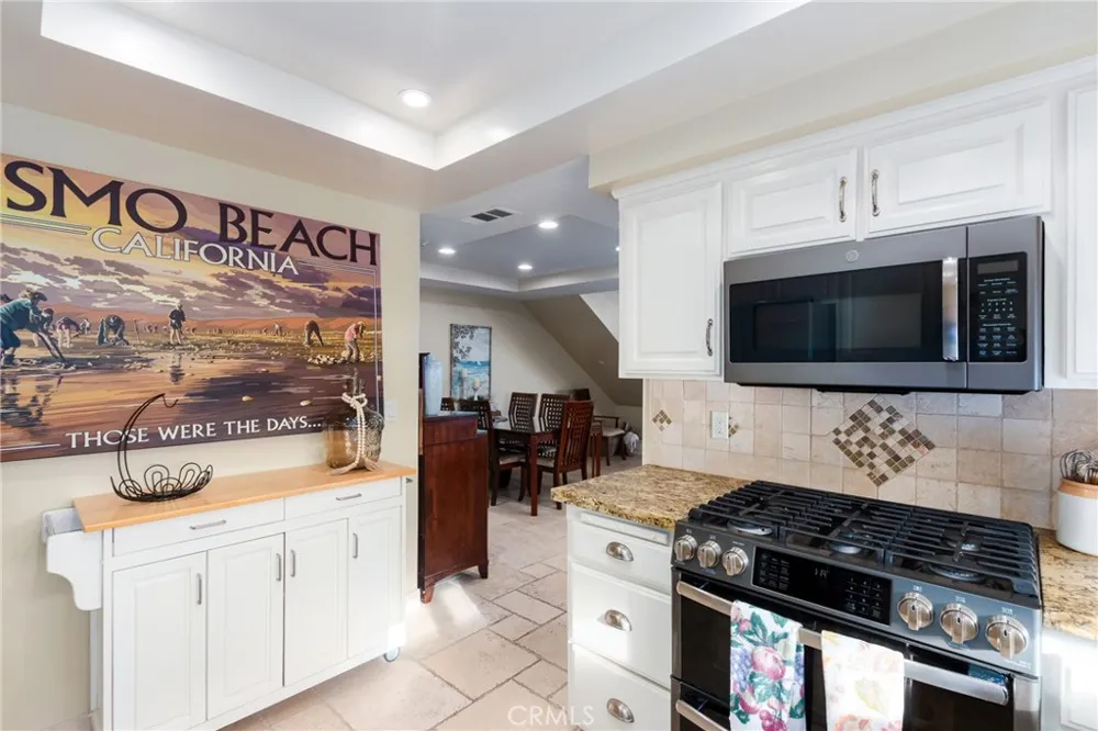 355 Ocean View Avenue #2 Pismo Beach, CA 93449