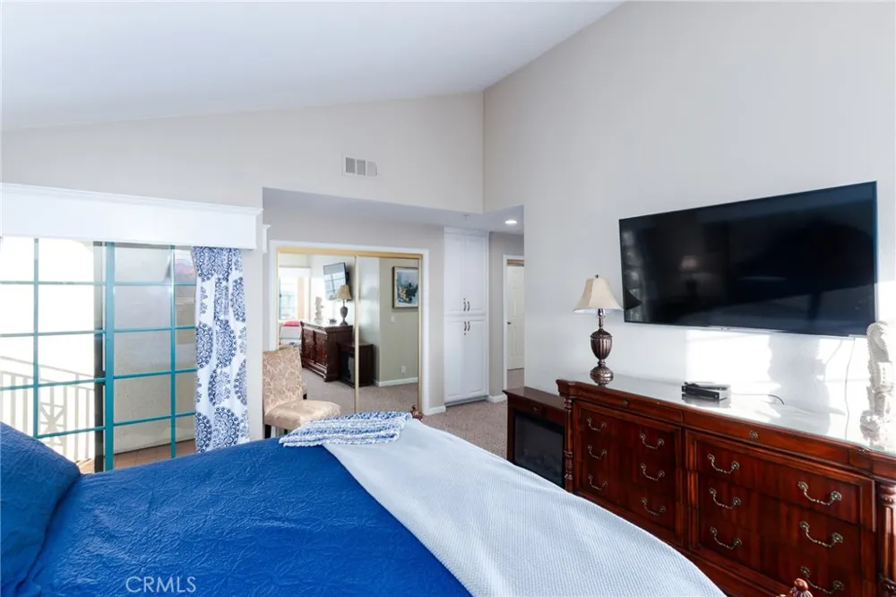 355 Ocean View Avenue #2 Pismo Beach, CA 93449
