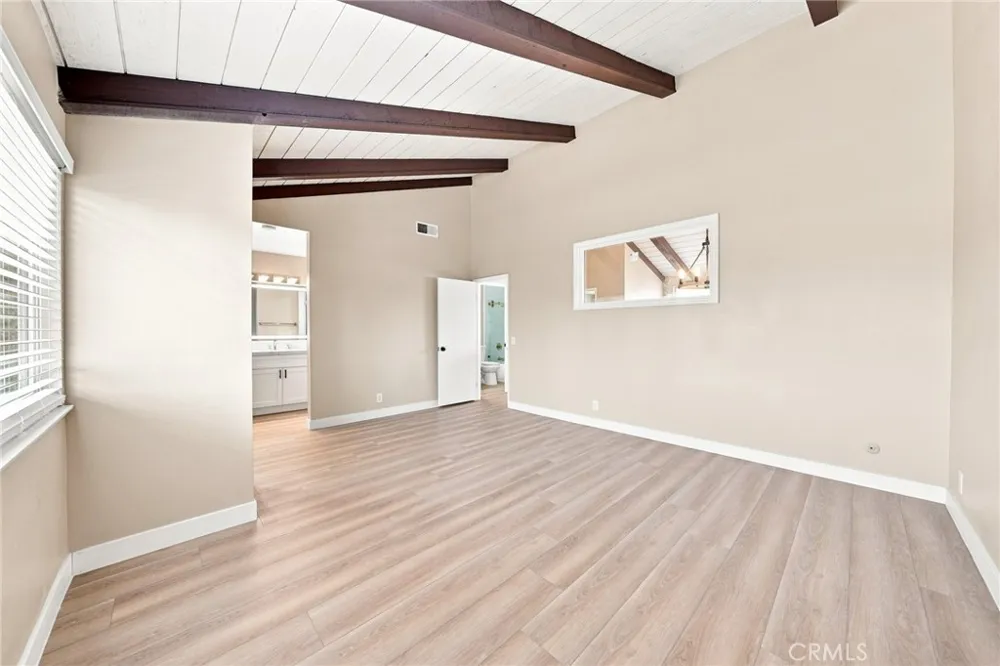 6461 Casa Verde Cypress, CA 90630