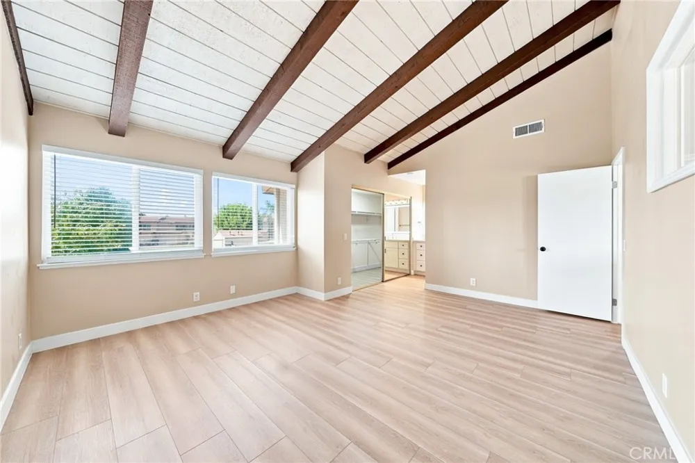 6461 Casa Verde Cypress, CA 90630