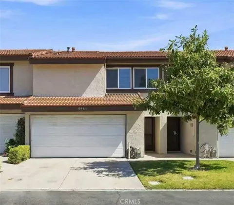 6461 Casa Verde