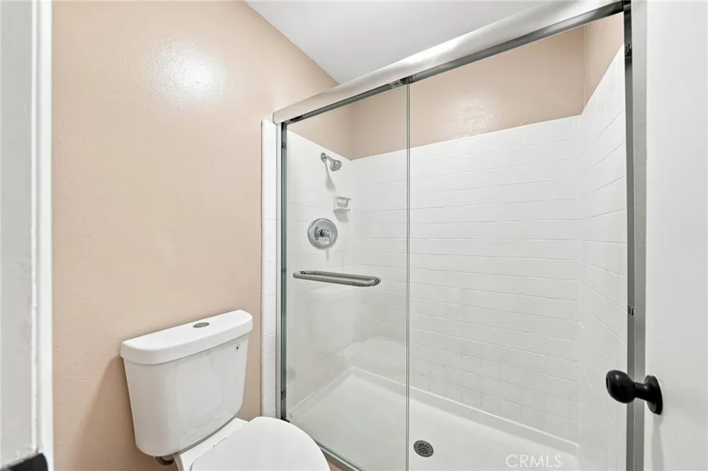 6461 Casa Verde Cypress, CA 90630