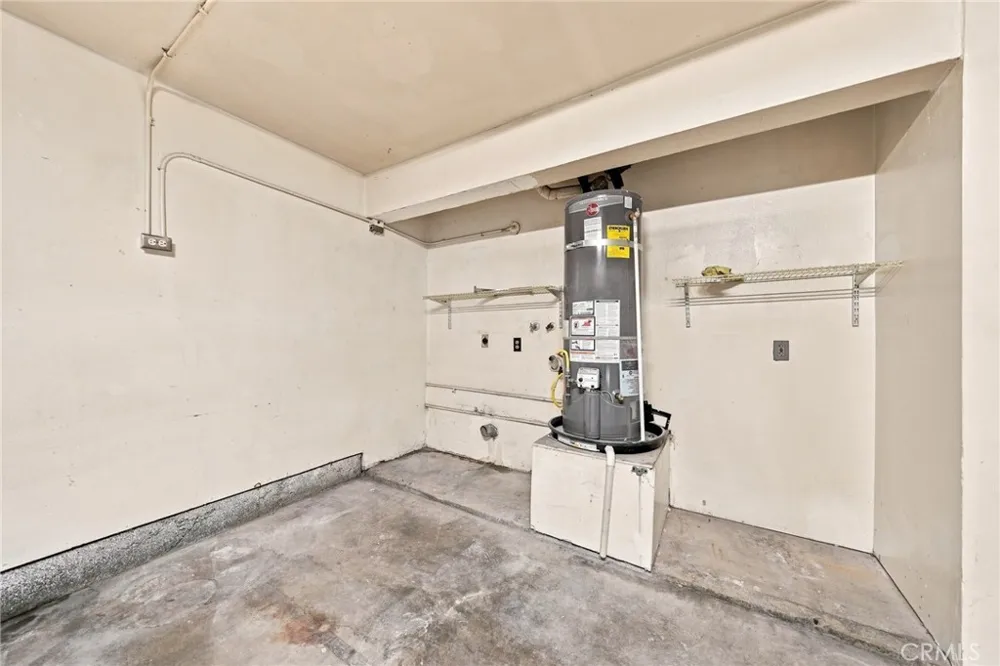 6461 Casa Verde Cypress, CA 90630