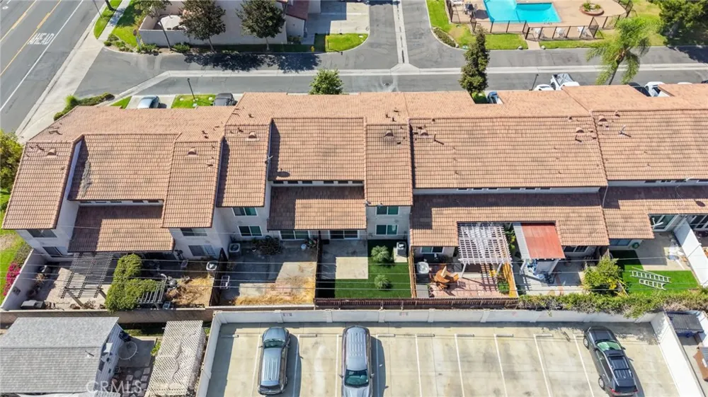 6461 Casa Verde Cypress, CA 90630