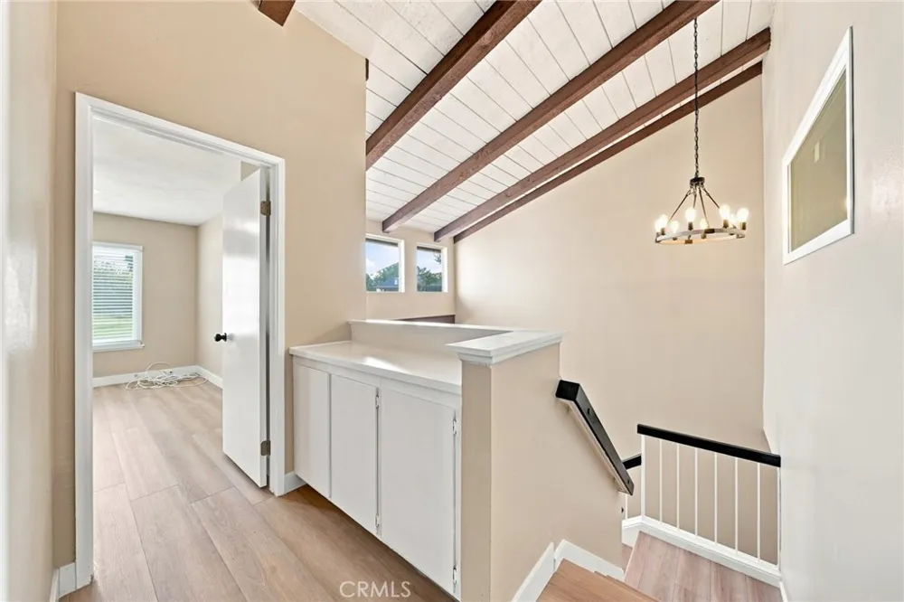 6461 Casa Verde Cypress, CA 90630