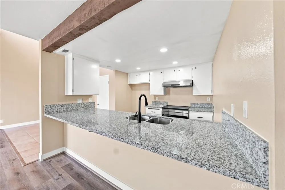 6461 Casa Verde Cypress, CA 90630