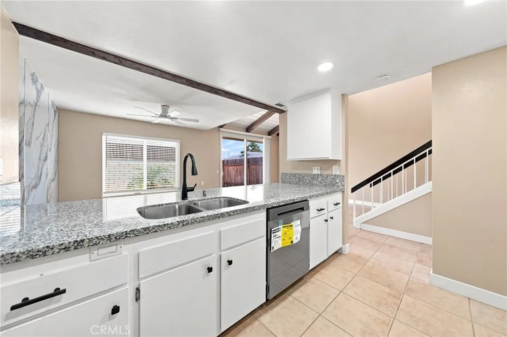 6461 Casa Verde Cypress, CA 90630