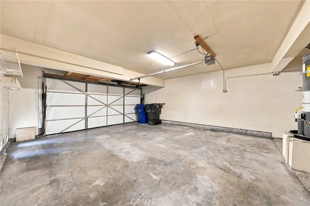 6461 Casa Verde Cypress, CA 90630