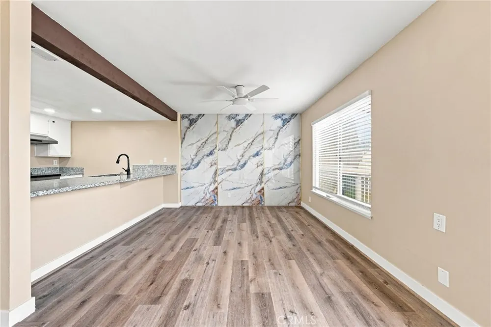 6461 Casa Verde Cypress, CA 90630