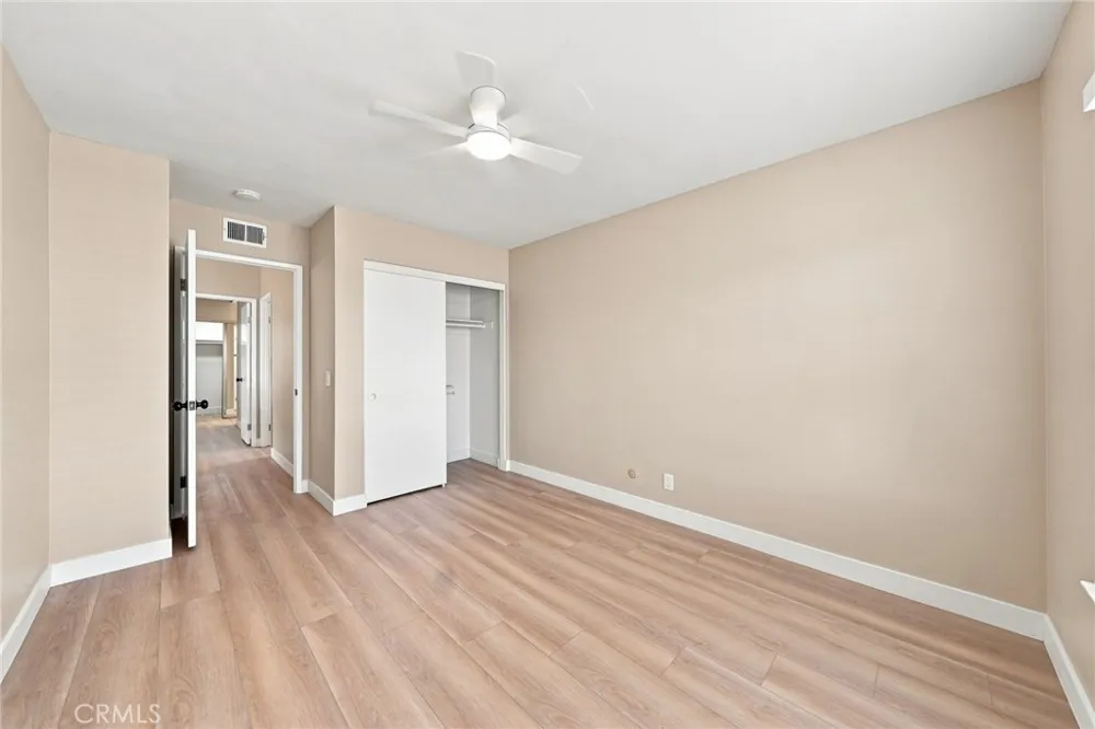 6461 Casa Verde Cypress, CA 90630