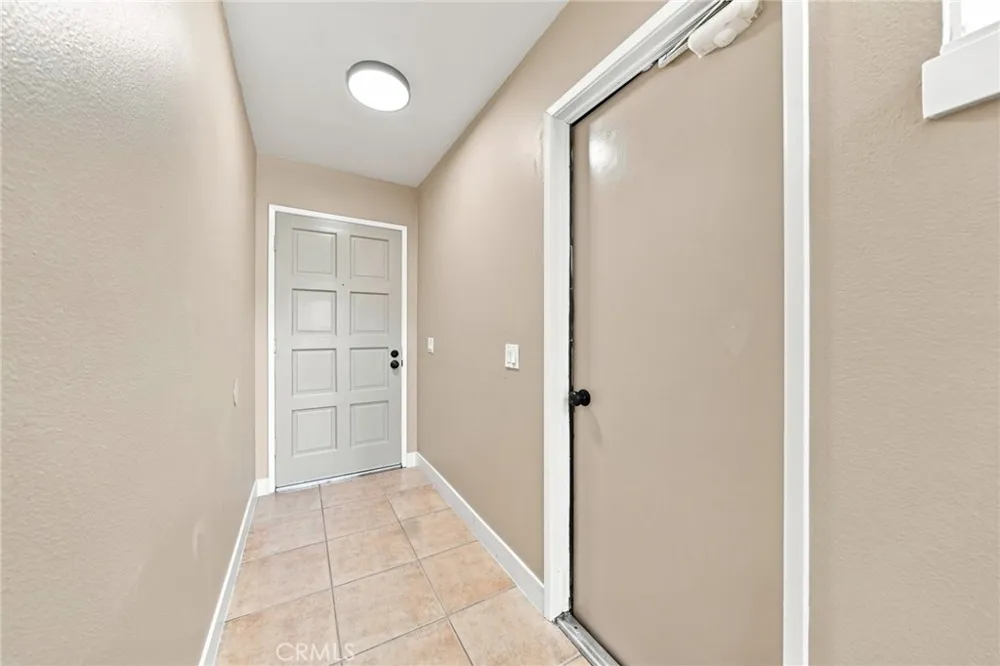 6461 Casa Verde Cypress, CA 90630