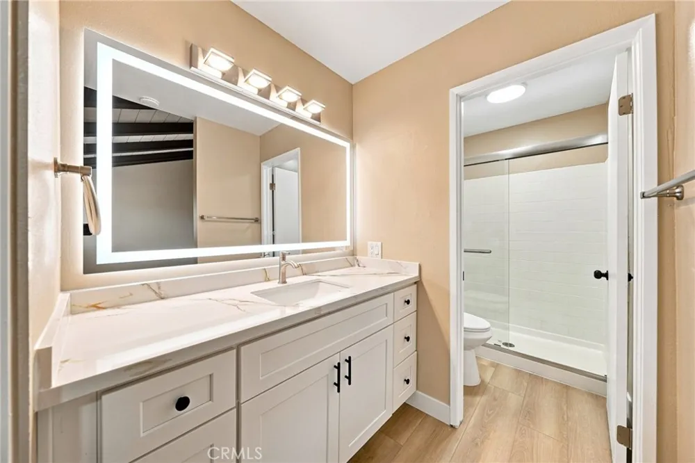 6461 Casa Verde Cypress, CA 90630