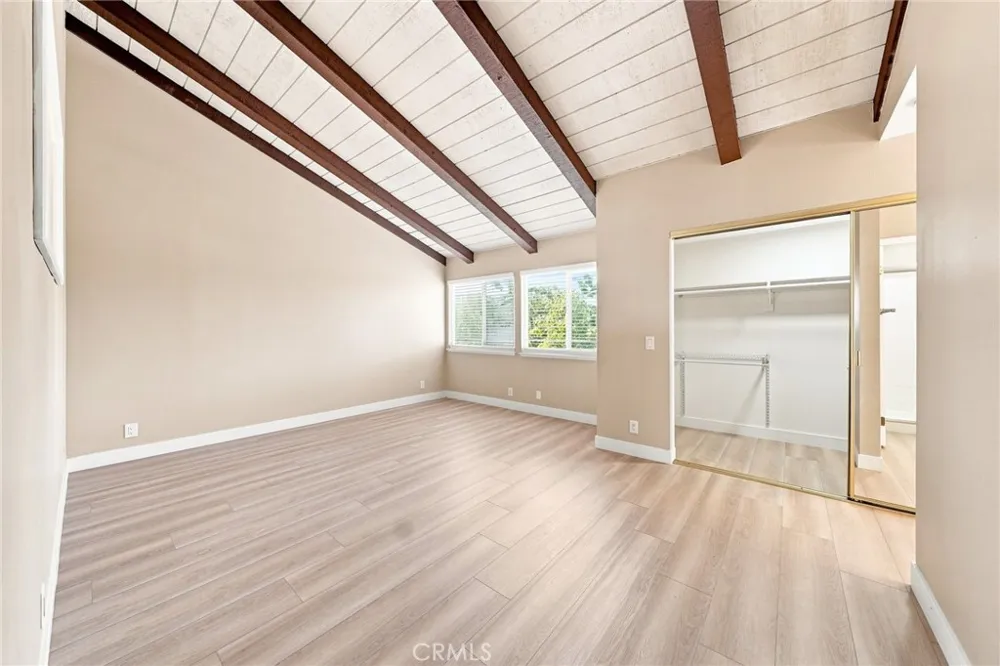 6461 Casa Verde Cypress, CA 90630