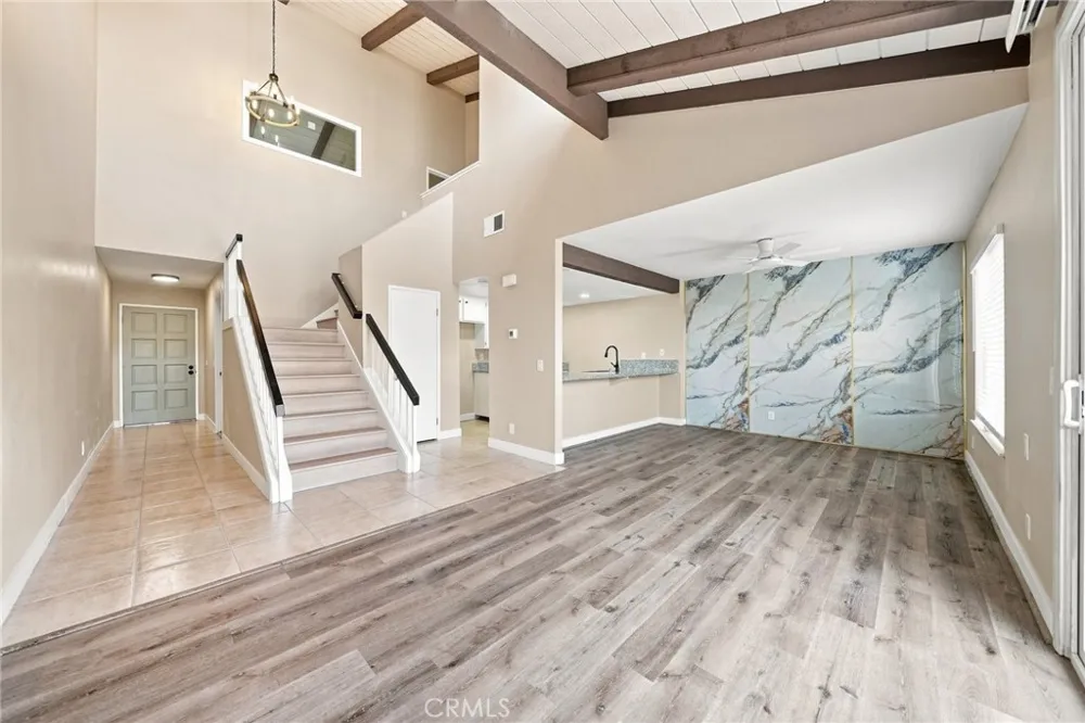 6461 Casa Verde Cypress, CA 90630