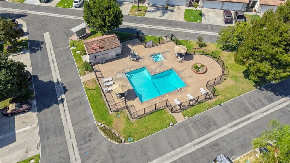 6461 Casa Verde Cypress, CA 90630